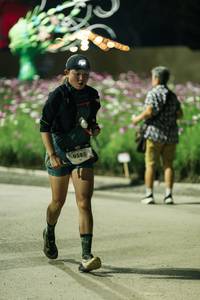 BIB: 
                            <button type="button" onclick="openModal(27337542)" class="btn btn-primary btn-sm float-right btn-popup" data-toggle="modal" data-target=".modal-high-quality">
                        <i class="fas fa-shopping-cart"></i> Add to Cart
                    </button>
                                            <button type="button" onclick="isThisMe(27337542, true)" class="btn btn-success btn-sm float-right btn-popup btn-isme hidden" data-toggle="tooltip" data-placement="bottom" title="นี่คือรูปของคุณใช่ไหม คลิกที่นี่เพื่อเอาเข้าอัลบั้ม">
                        <i class="fas fa-plus"></i> Add to album
                    </button>
                    <button type="button" onclick="isThisMe(27337542, false)" class="btn btn-warning btn-sm float-right btn-popup btn-isnotme hidden">
                        <i class="fas fa-ban"></i> Remove from album
                    </button>